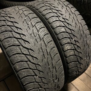 Nokian Hakkapeliitta R3 235/50R19 103R