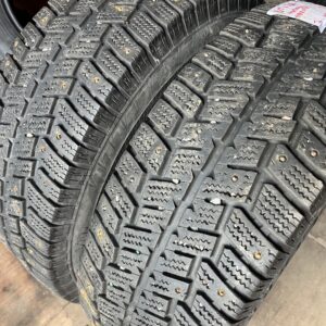 Matador Sibir Ice Van 215/65R16C 109/107R