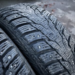 Nexen Winguard 175/65R14 86T